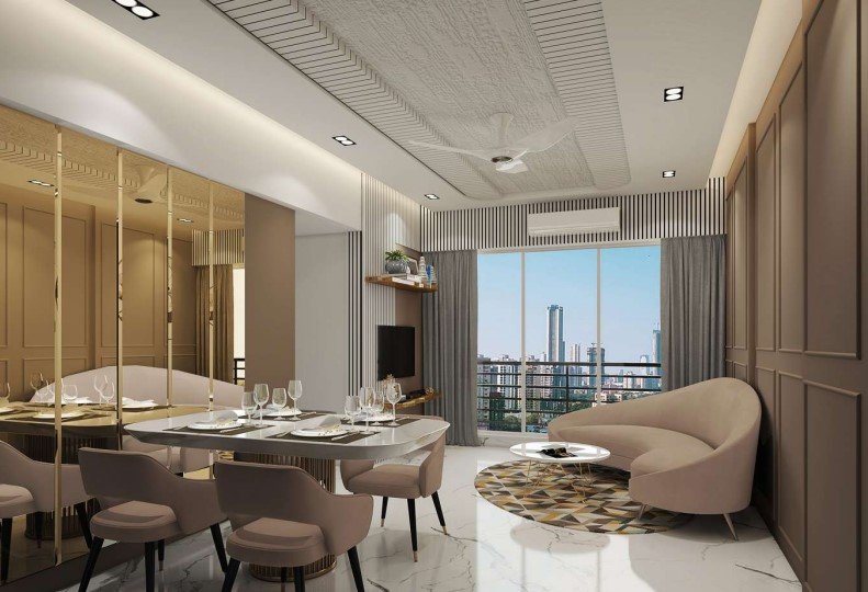 Experion Saatori Gallery Image 10