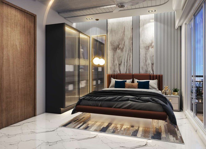 Experion Saatori Gallery Image 11