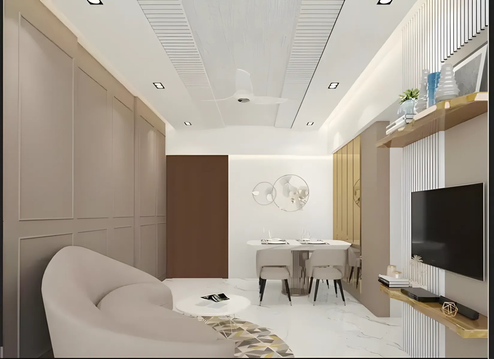 Experion Saatori Gallery Image 8